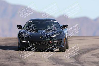 media/Dec-13-2025-PCA San Diego (Sat) [[71f2fcee4c]]/4-Yellow Group/Session 4 (Turn 12)/